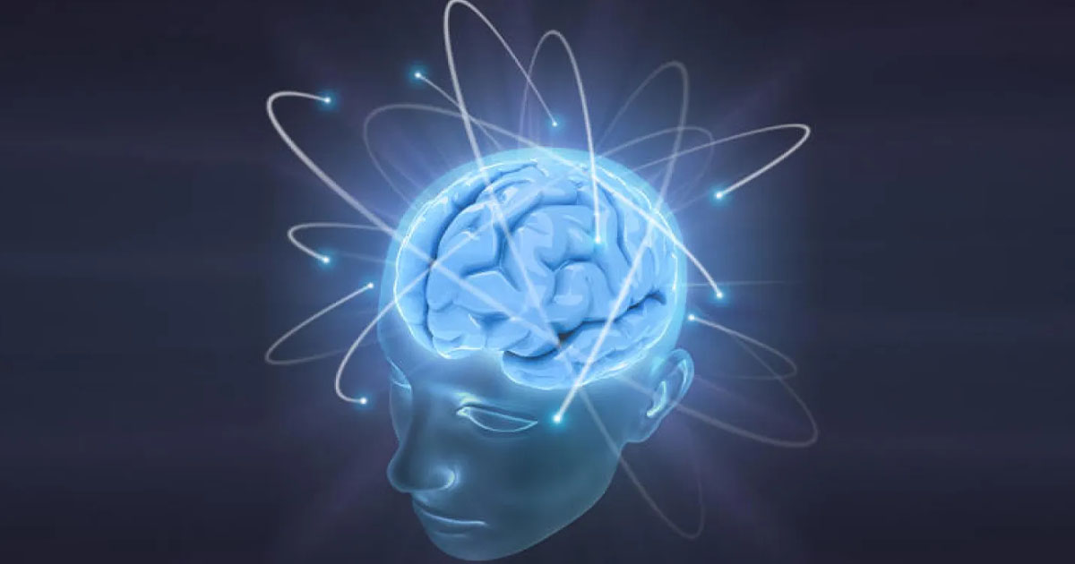 الصحة… أكثر من مجرد غياب المرض