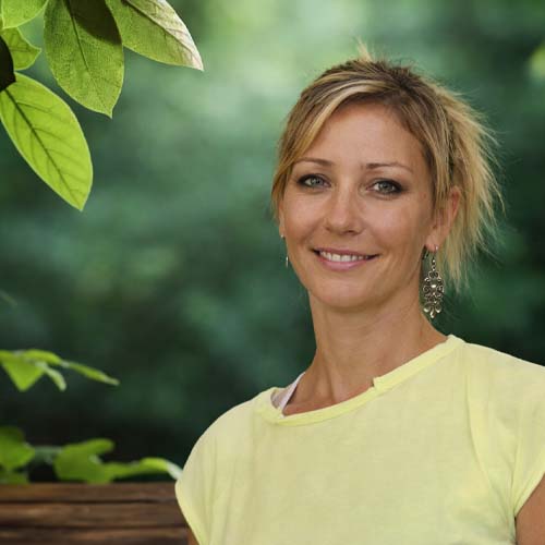 الدكتور ربى موسى