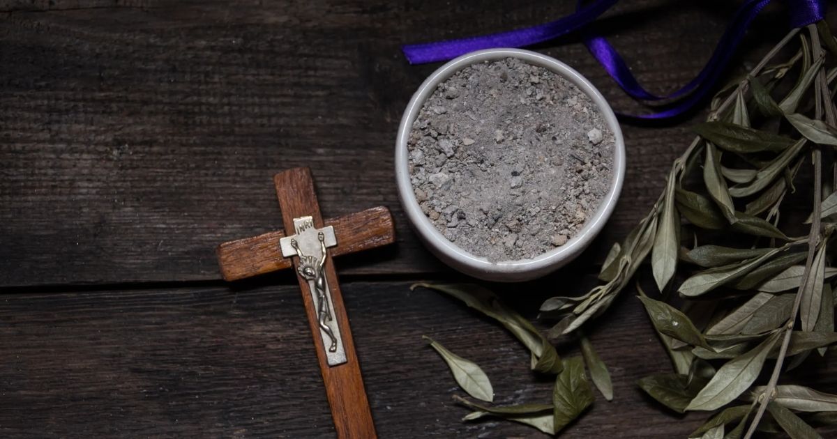 إليكم مواعيد القداسات وتبريك الرماد في كنيسة مار يوحنا الحبيب – جونية