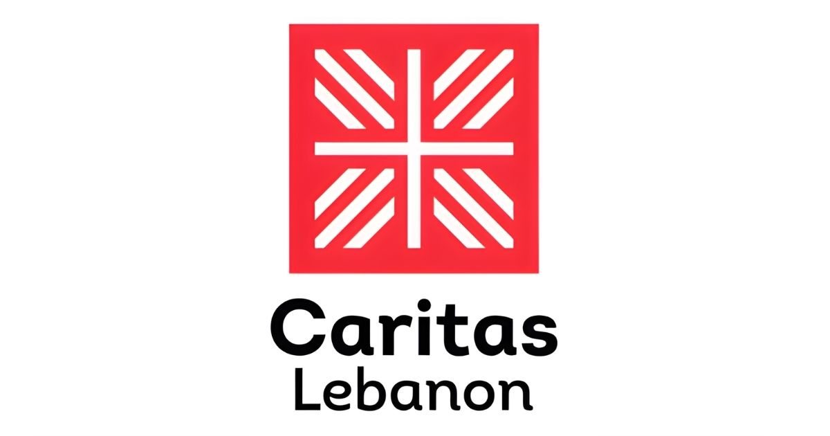 "كاريتاس" تعلن حالة الطوارئ وتستنفِر فرقها الميدانية