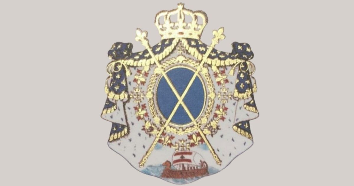 رابطة الروم الكاثوليك: تشكيل لجنة طوارئ لمتابعة أوضاع النازحين من أبناء الطائفة