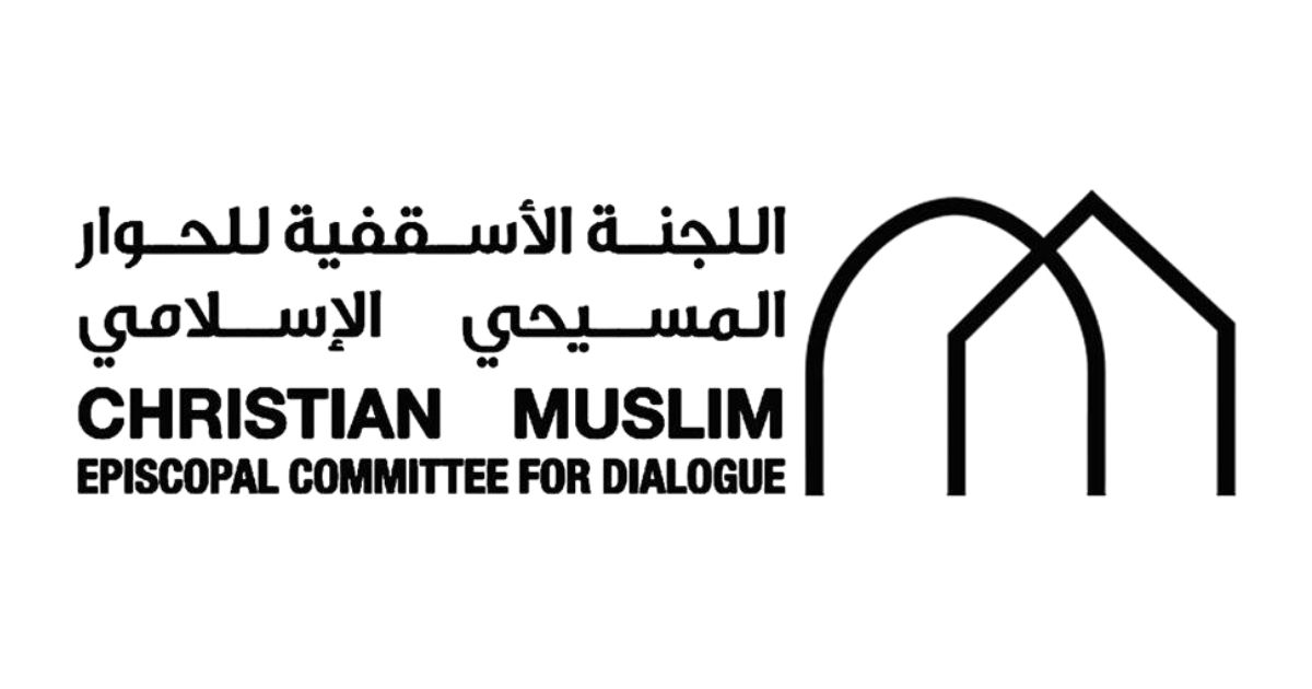 المطران شارل مراد يجول على الجرحى ومراكز الإيواء