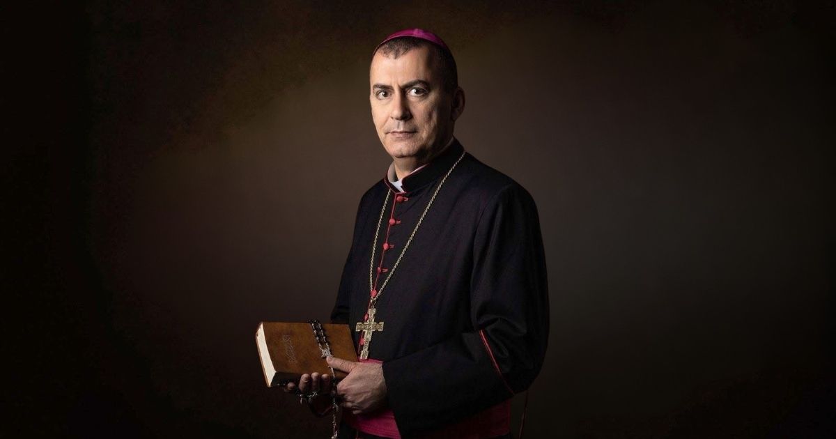 مجلس بطاركة الشرق الكاثوليك يهنّئ البطريرك نونا ويرحّب به عضوًا فاعلاً