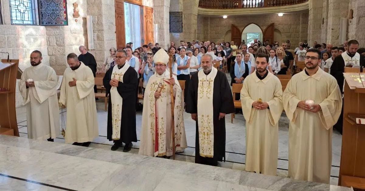 خيرالله: محبة الوطن ليست شعارا نتغنى به بل مسؤولية مشتركة تعاش في الأمانة