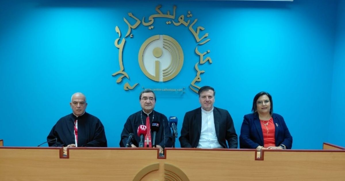 المدارس الكاثوليكية تفتح ملف التعليم في عصر الذكاءات الجديدة