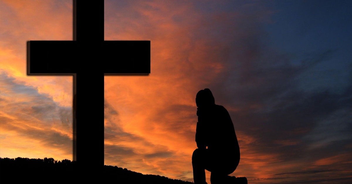 فعل الندامة