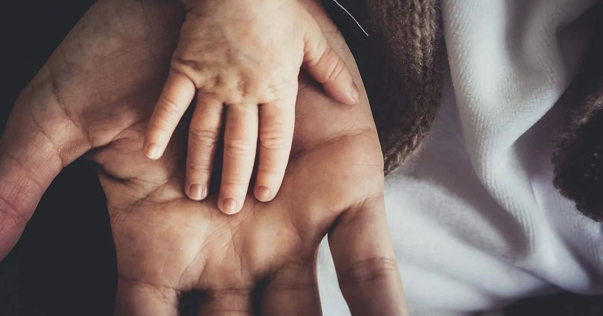 صلاة لطلب مشورة الرب قبل أي مشروع