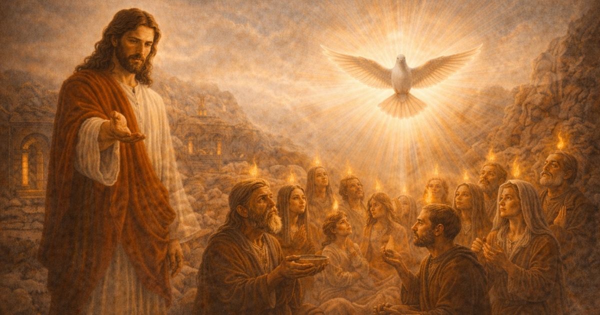 بروحك مننما