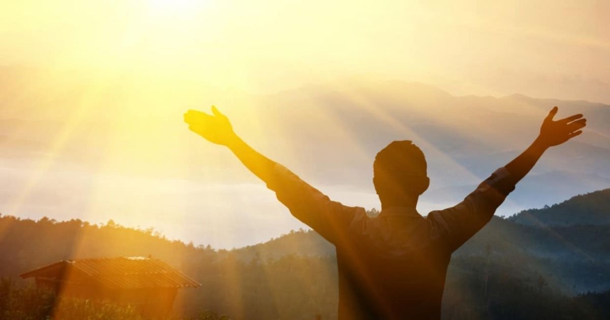 الله الواحد