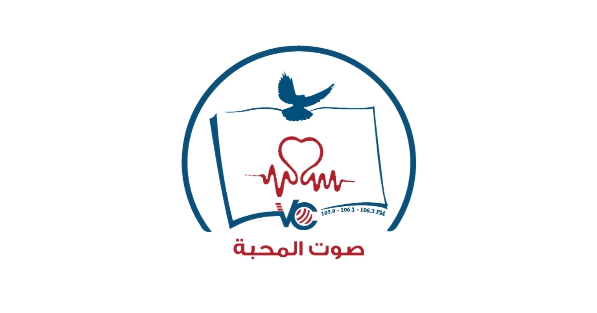 مذكرات اسقف