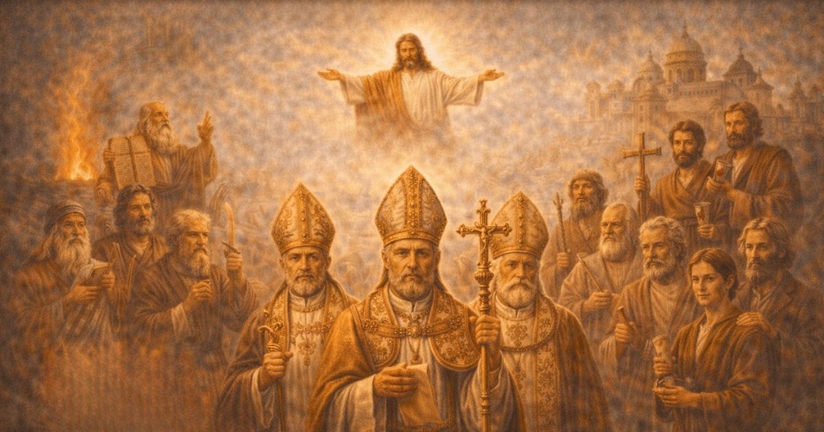 هودي جدودنا