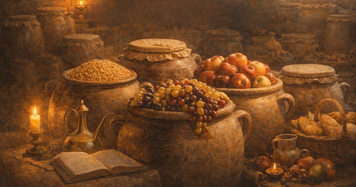 خوابي الخير