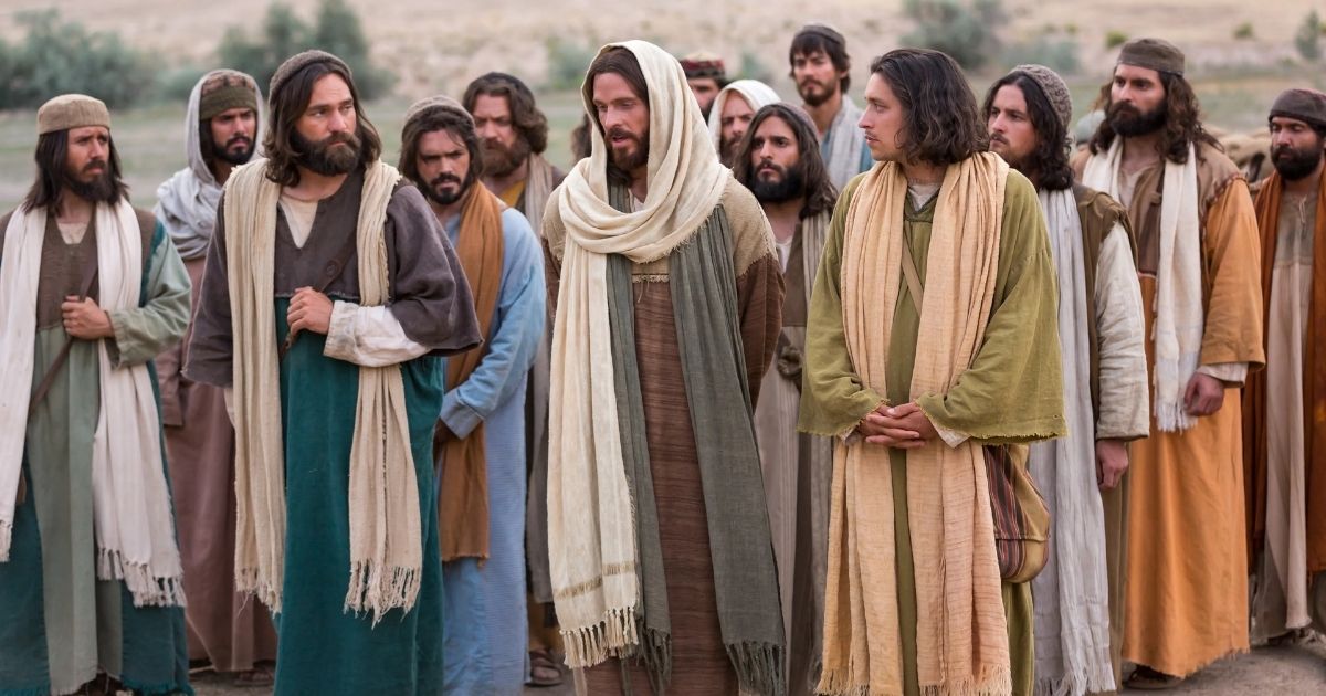 جريدة الرسل