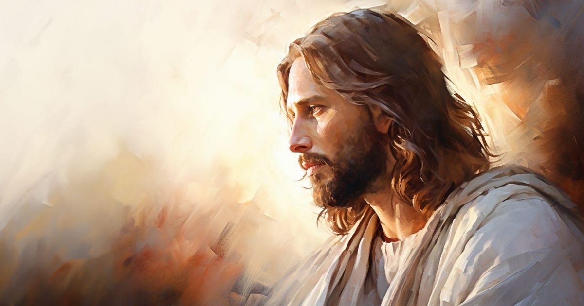 إلهنا المتجسّد