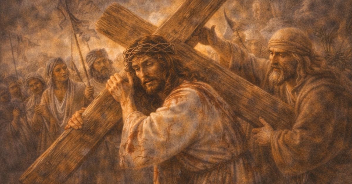 رسوم مسيحيّة